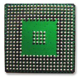 New arrival product ISPLSI 5512VA-110LB388 Lattice Semiconductor